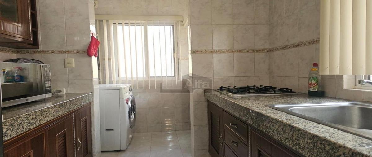 Foto de departamento en renta en 38 6, montebello, mérida, yucatán, 0 No. 05
