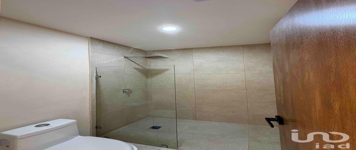 Foto de departamento en venta en 38 64, ejidal, solidaridad, quintana roo, 31614166 No. 05
