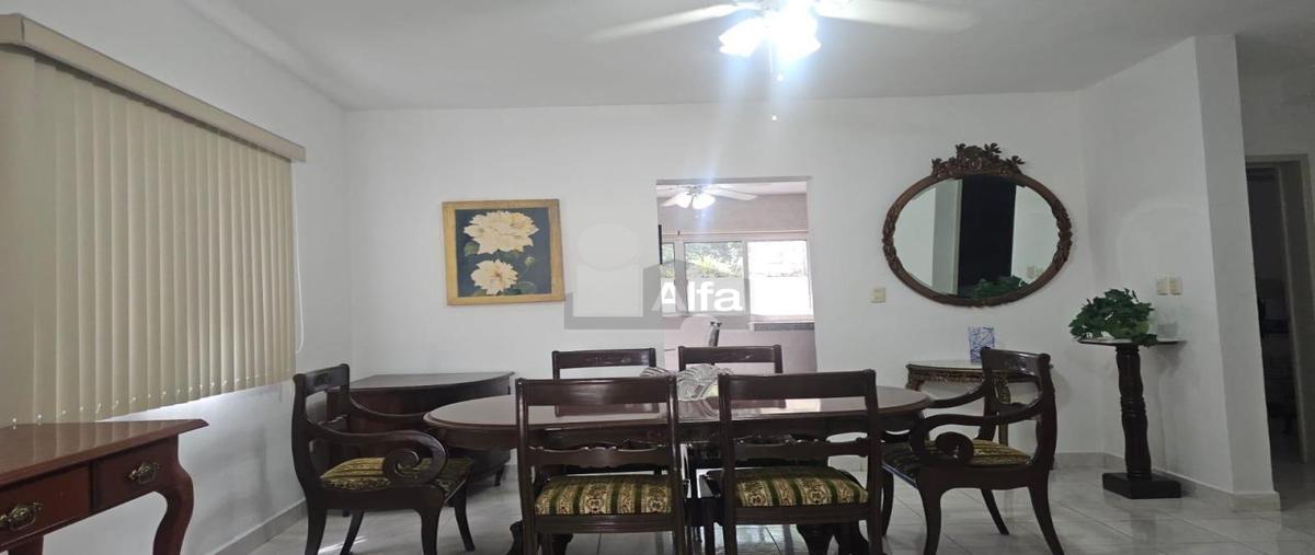 Foto de departamento en renta en 38 7, montebello, mérida, yucatán, 0 No. 04
