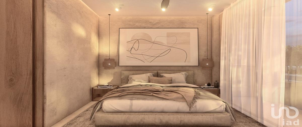 Foto de departamento en venta en 38 93, playa del carmen centro, solidaridad, quintana roo, 28945033 No. 05