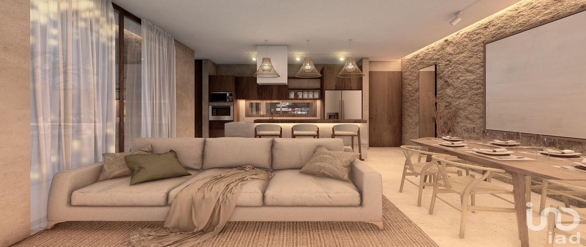 Foto de departamento en venta en 38 98, playa del carmen centro, solidaridad, quintana roo, 28945033 No. 04