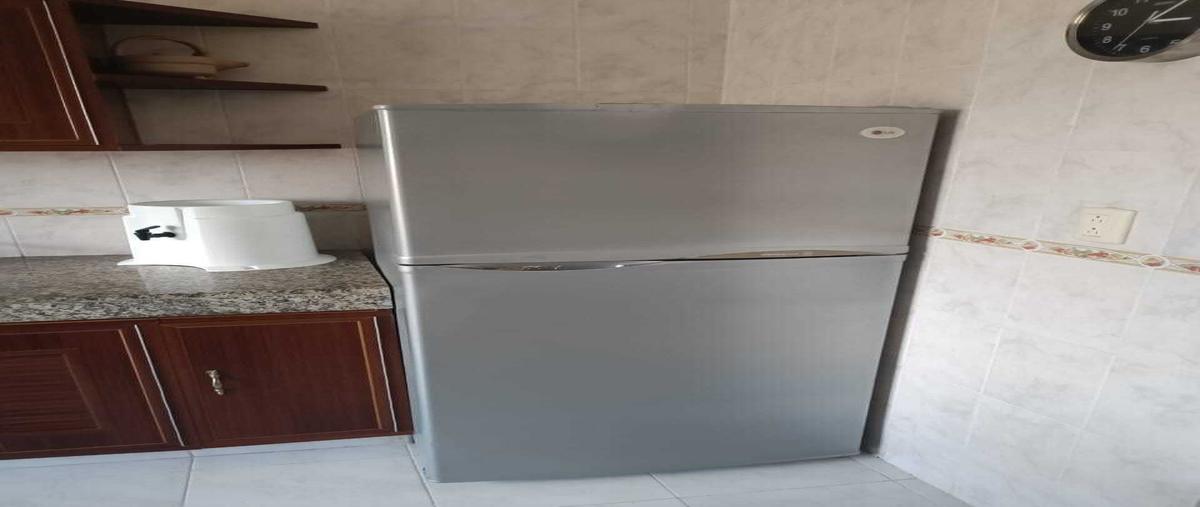 Foto de departamento en renta en 38 , benito juárez ote, mérida, yucatán, 28300079 No. 05