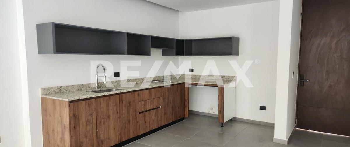 Foto de departamento en venta en 38 , buenavista, mérida, yucatán, 0 No. 03