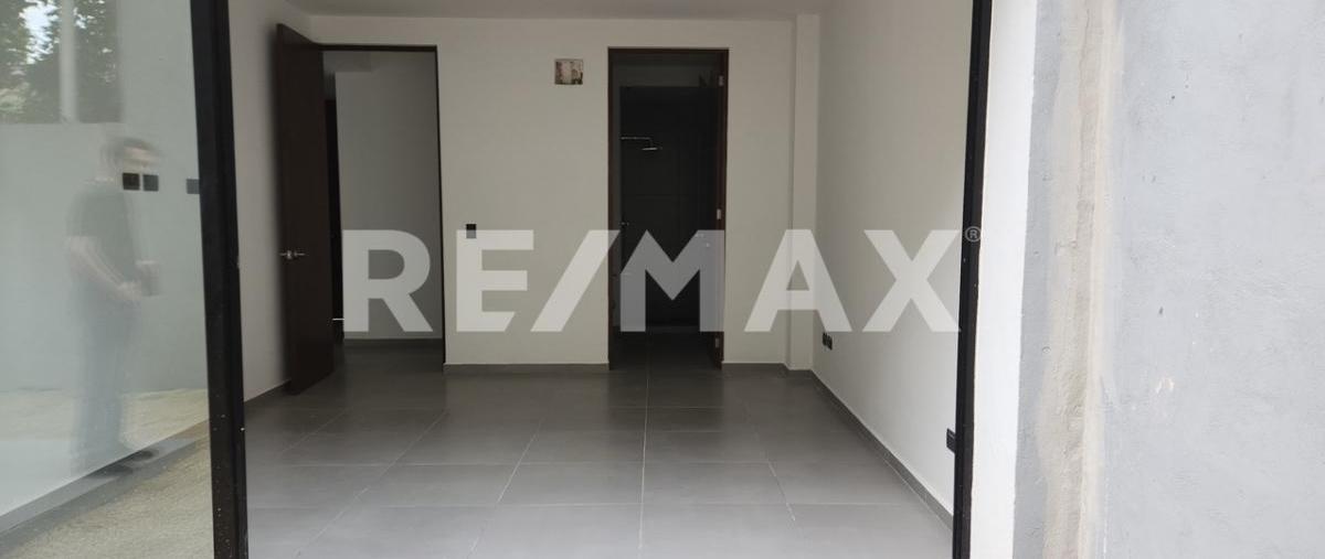 Foto de departamento en venta en 38 , buenavista, mérida, yucatán, 0 No. 04