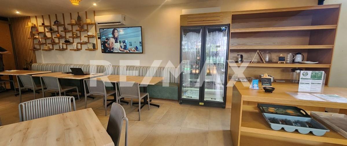 Foto de departamento en venta en 38 , buenavista, mérida, yucatán, 0 No. 05