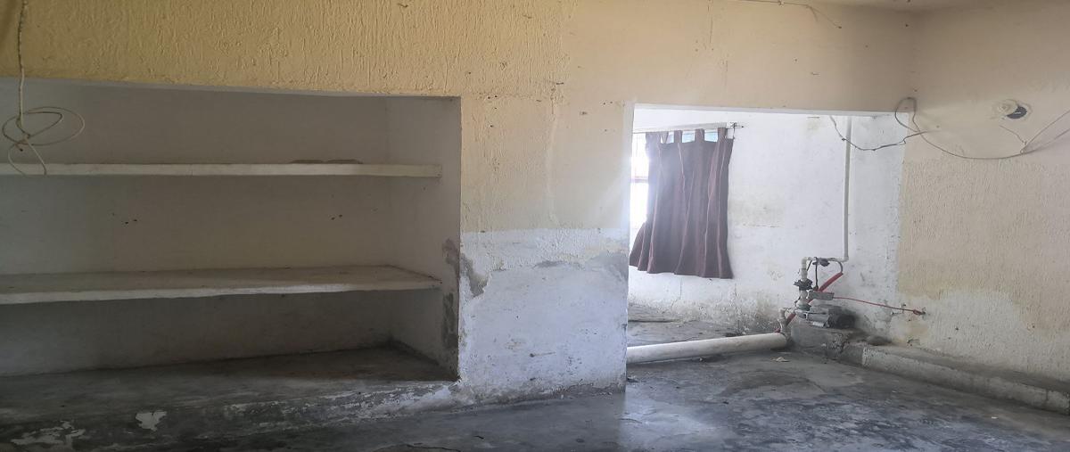 Foto de casa en venta en 38 , caleta, carmen, campeche, 28119745 No. 04