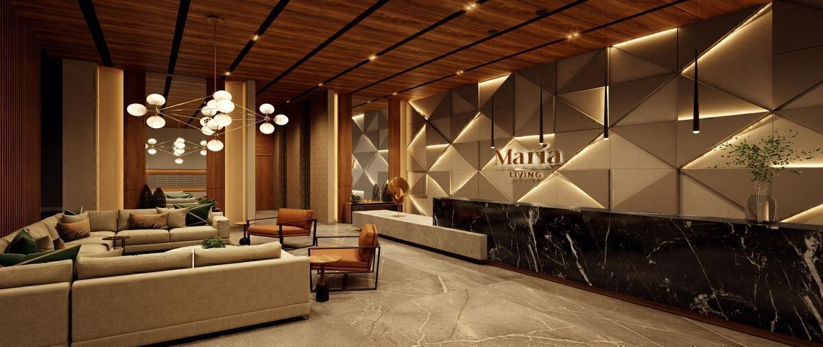 Foto de departamento en venta en 38 , campestre, mérida, yucatán, 0 No. 04