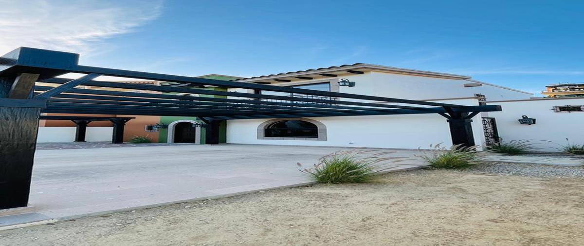 Foto de casa en venta en 38 casa copala aira 38 , jacarandas, los cabos, baja california sur, 28052915 No. 04