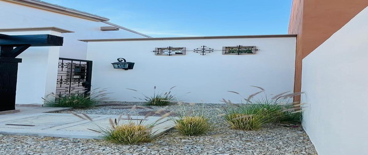 Foto de casa en venta en 38 casa copala aira 38 , jacarandas, los cabos, baja california sur, 28052915 No. 05