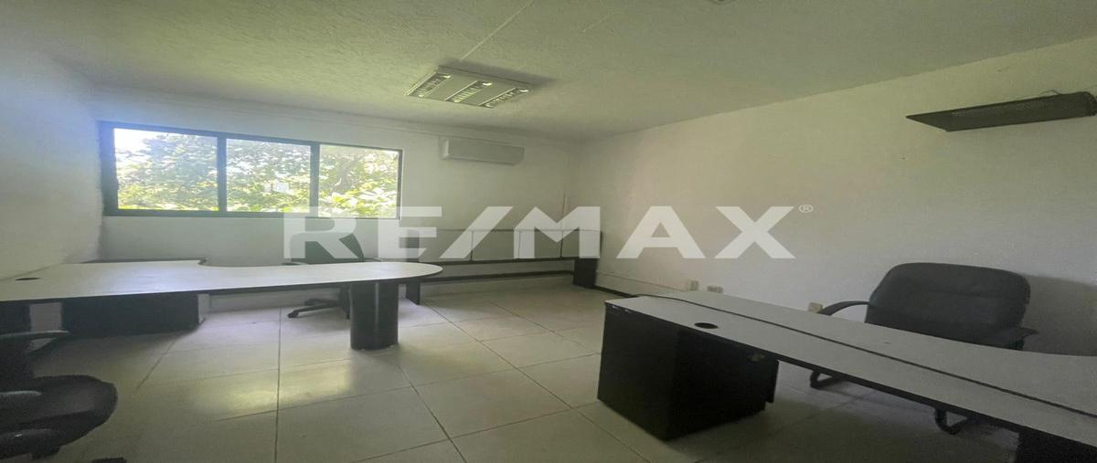 Foto de edificio en renta en 38 , cuauhtémoc, carmen, campeche, 0 No. 04