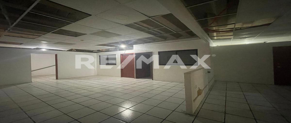 Foto de edificio en renta en 38 , cuauhtémoc, carmen, campeche, 0 No. 05