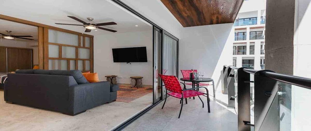 Foto de departamento en venta en 38 , gonzalo guerrero, bacalar, quintana roo, 0 No. 03