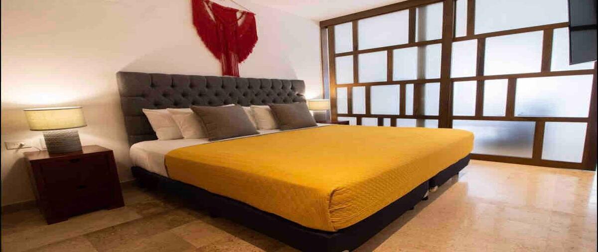 Foto de departamento en venta en 38 , gonzalo guerrero, bacalar, quintana roo, 0 No. 04