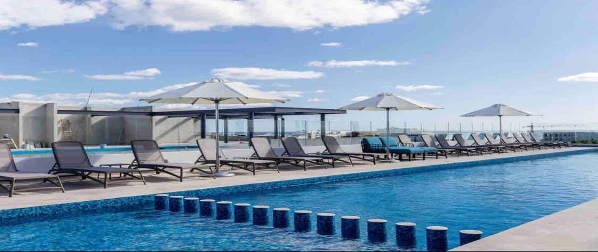 Foto de departamento en venta en 38 , gonzalo guerrero, bacalar, quintana roo, 0 No. 05