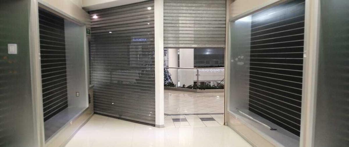 Foto de local en 38 , gonzalo guerrero, mérida, yucatán, 0 foto 01 Foto de local en renta en 38 , gonzalo guerrero, mérida, yucatán, 0 No. 01