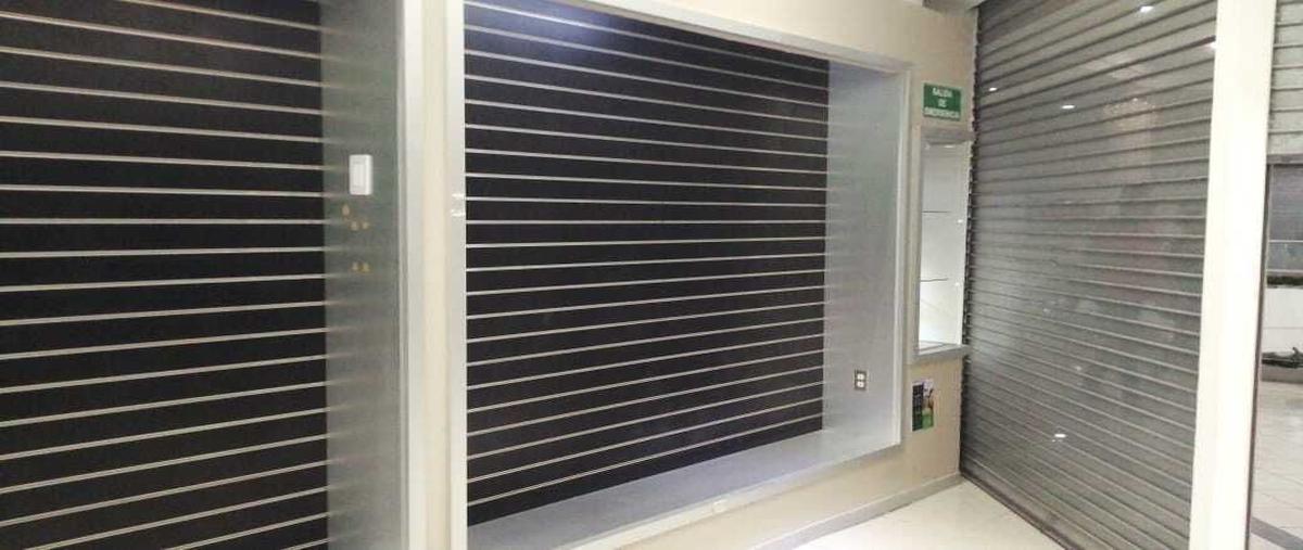 Foto de local en 38 , gonzalo guerrero, mérida, yucatán, 0 foto 02 Foto de local en renta en 38 , gonzalo guerrero, mérida, yucatán, 0 No. 02