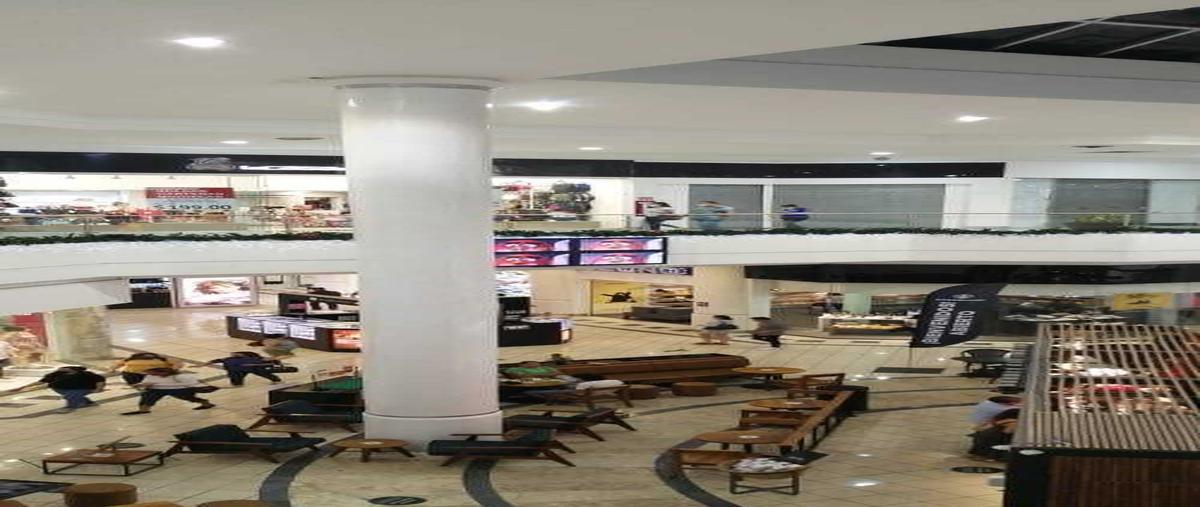 Foto de local en 38 , gonzalo guerrero, mérida, yucatán, 0 foto 03 Foto de local en renta en 38 , gonzalo guerrero, mérida, yucatán, 0 No. 03