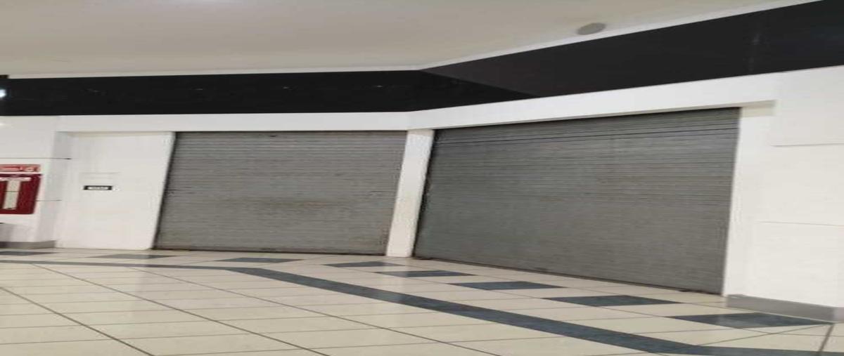 Foto de local en 38 , gonzalo guerrero, mérida, yucatán, 0 foto 04 Foto de local en renta en 38 , gonzalo guerrero, mérida, yucatán, 0 No. 04