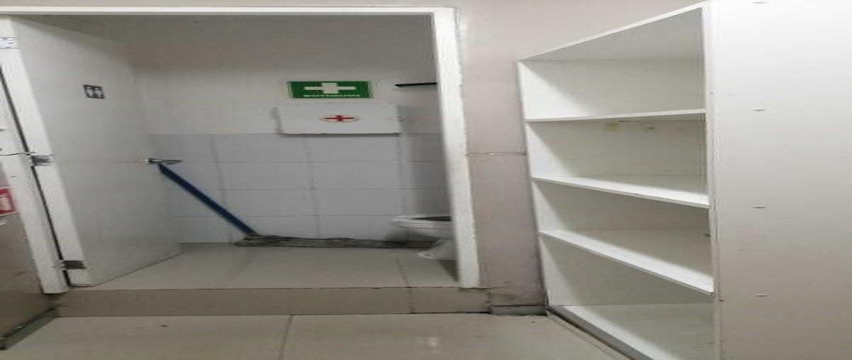 Foto de local en 38 , gonzalo guerrero, mérida, yucatán, 0 foto 05 Foto de local en renta en 38 , gonzalo guerrero, mérida, yucatán, 0 No. 05