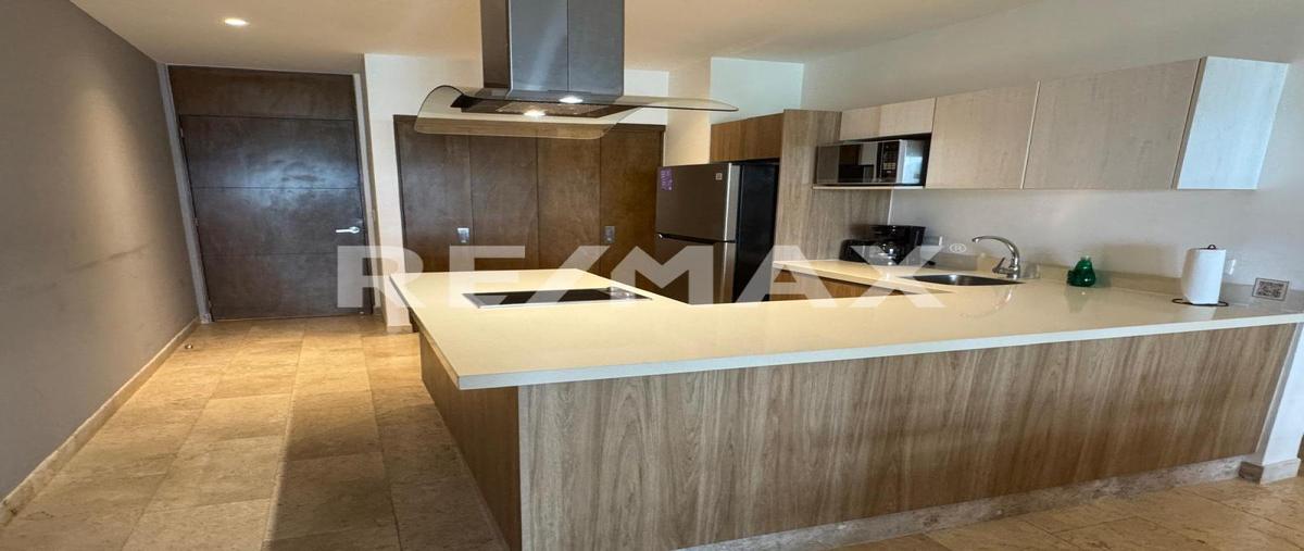 Foto de departamento en venta en 38 , gonzalo guerrero, solidaridad, quintana roo, 0 No. 04