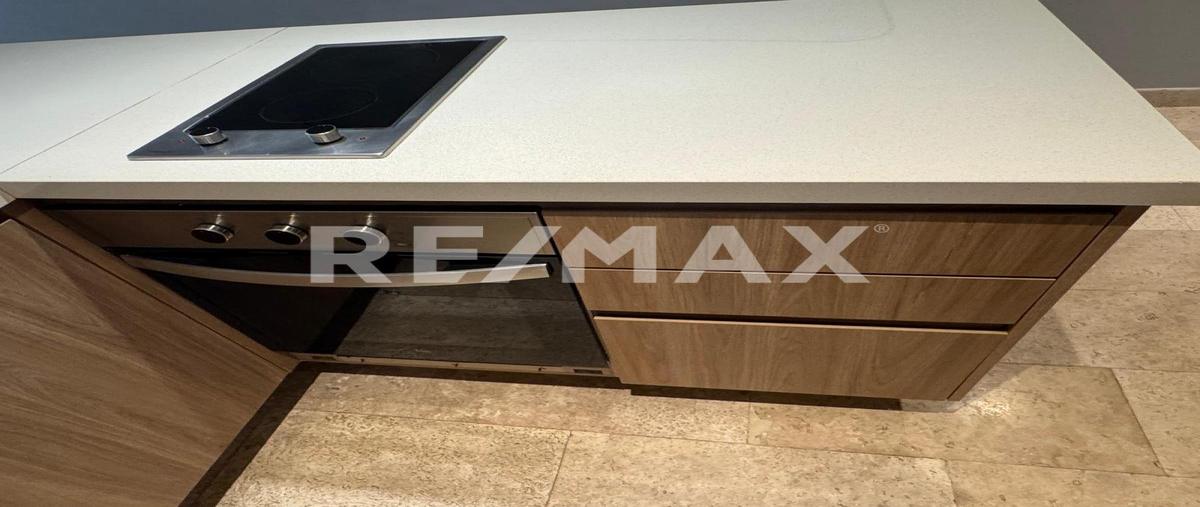 Foto de departamento en venta en 38 , gonzalo guerrero, solidaridad, quintana roo, 0 No. 05