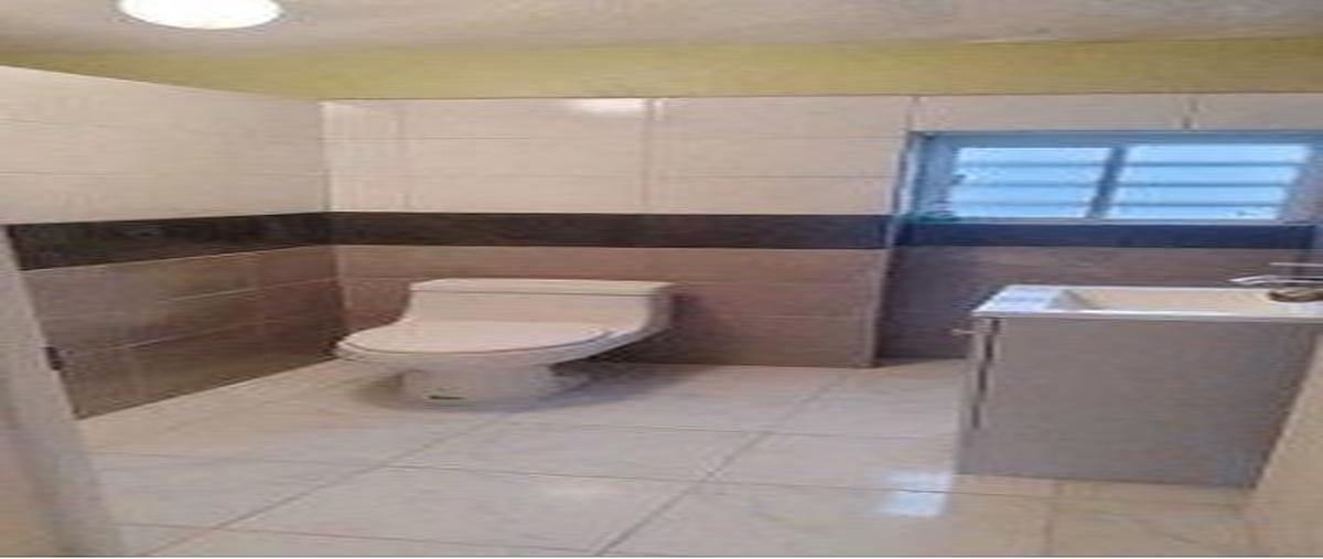 Foto de casa en venta en 38 , guadalupe, chihuahua, chihuahua, 30881971 No. 04