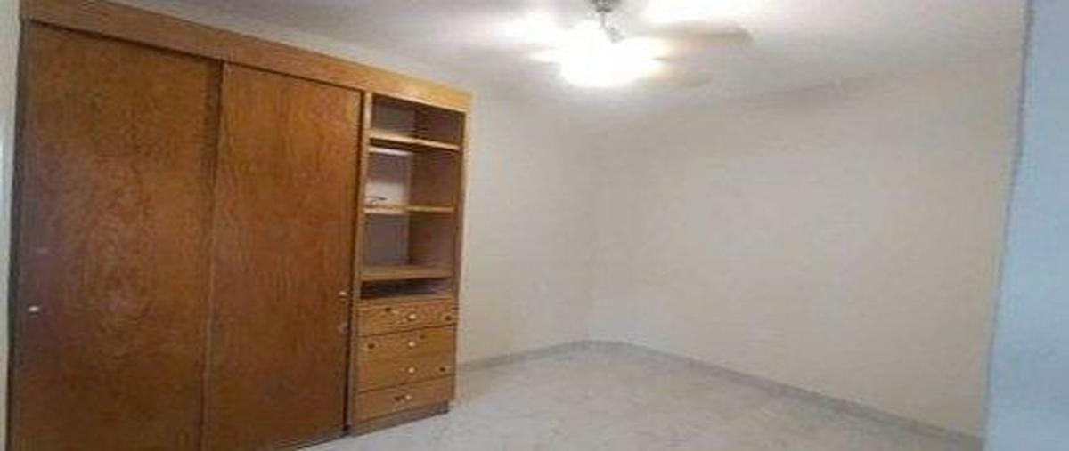 Foto de casa en venta en 38 , guadalupe, chihuahua, chihuahua, 30881971 No. 05