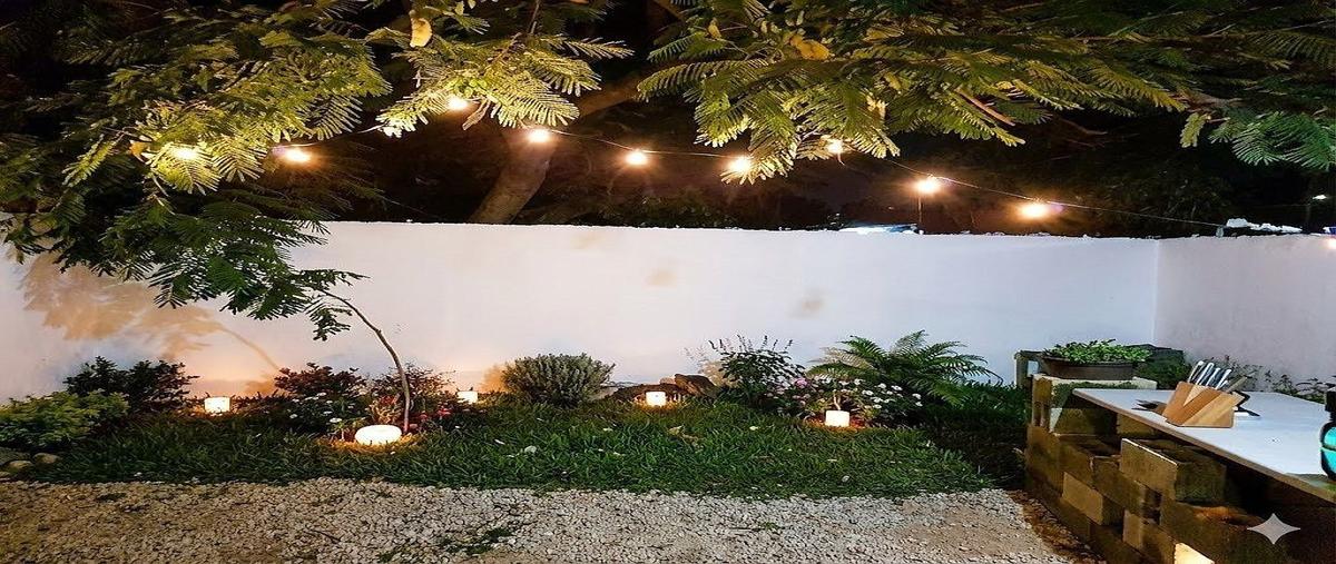 Foto de casa en 38 , kanasin, kanasín, yucatán, 0 foto 02 Foto de casa en venta en 38 , kanasin, kanasín, yucatán, 0 No. 02