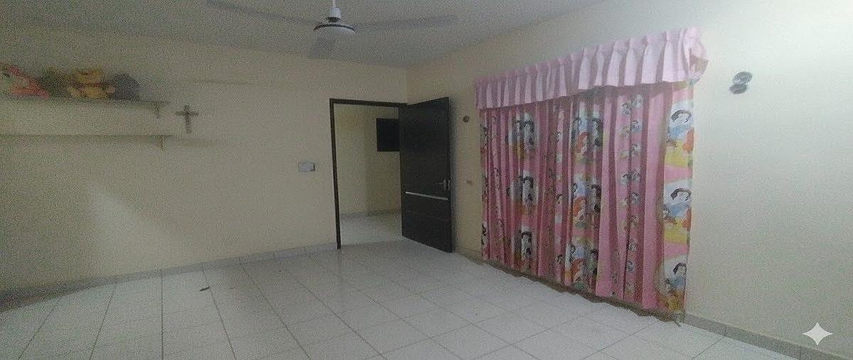 Foto de casa en 38 , kanasin, kanasín, yucatán, 0 foto 07 Foto de casa en venta en 38 , kanasin, kanasín, yucatán, 0 No. 07