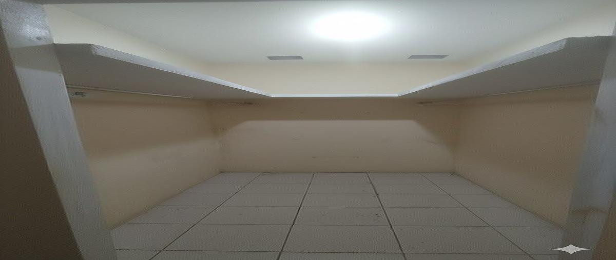 Foto de casa en 38 , kanasin, kanasín, yucatán, 0 foto 08 Foto de casa en venta en 38 , kanasin, kanasín, yucatán, 0 No. 08