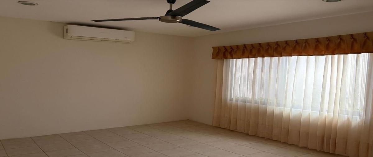 Foto de casa en renta en 38 , malibrán, carmen, campeche, 0 No. 03