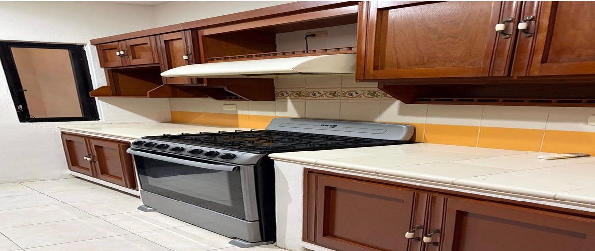 Foto de casa en renta en 38 , malibrán, carmen, campeche, 0 No. 04