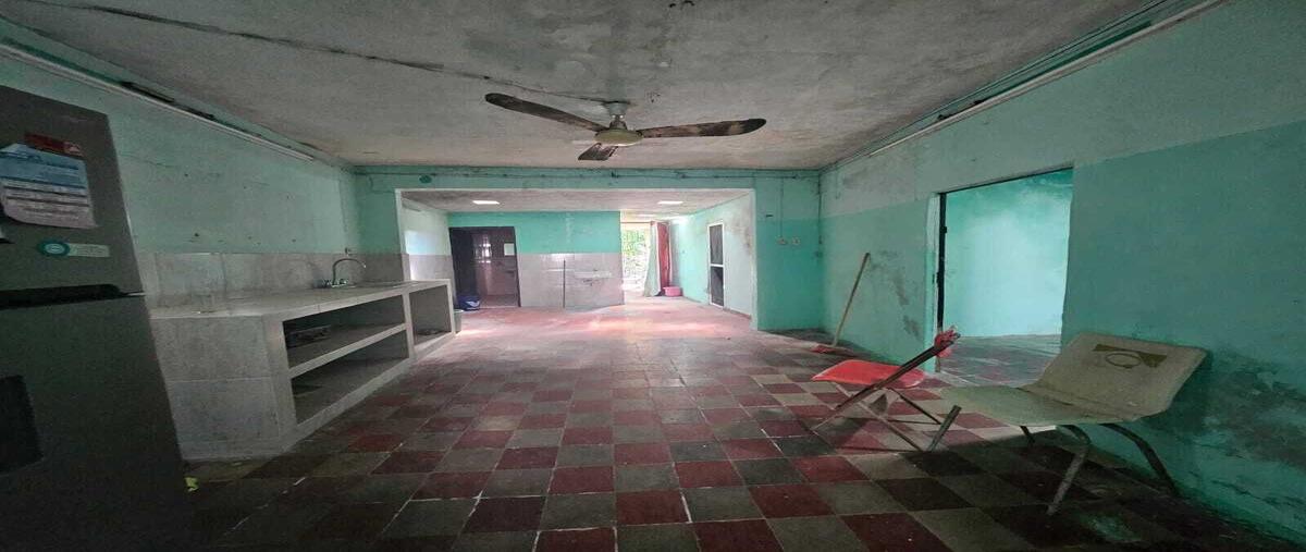 Foto de casa en venta en 38 , merida centro, mérida, yucatán, 0 No. 03