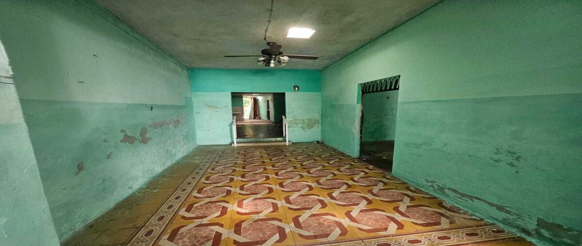 Foto de casa en venta en 38 , merida centro, mérida, yucatán, 0 No. 04