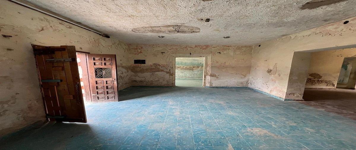 Foto de casa en 38 , merida centro, mérida, yucatán, 0 foto 02 Foto de casa en venta en 38 , merida centro, mérida, yucatán, 0 No. 02