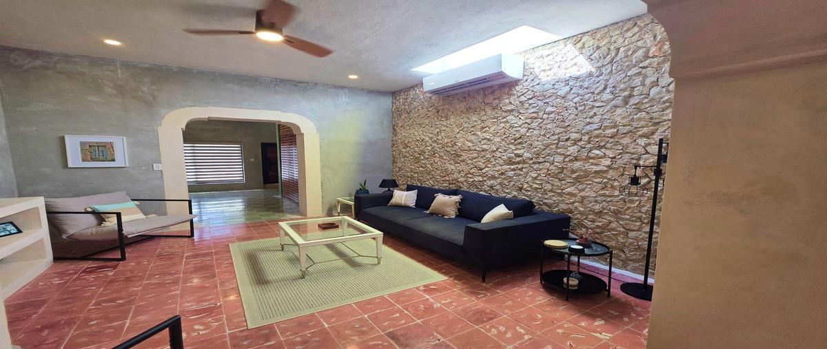 Foto de casa en venta en 38 , merida centro, mérida, yucatán, 30911521 No. 03