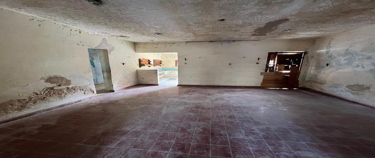 Foto de casa en 38 , merida centro, mérida, yucatán, 0 foto 04 Foto de casa en venta en 38 , merida centro, mérida, yucatán, 0 No. 04