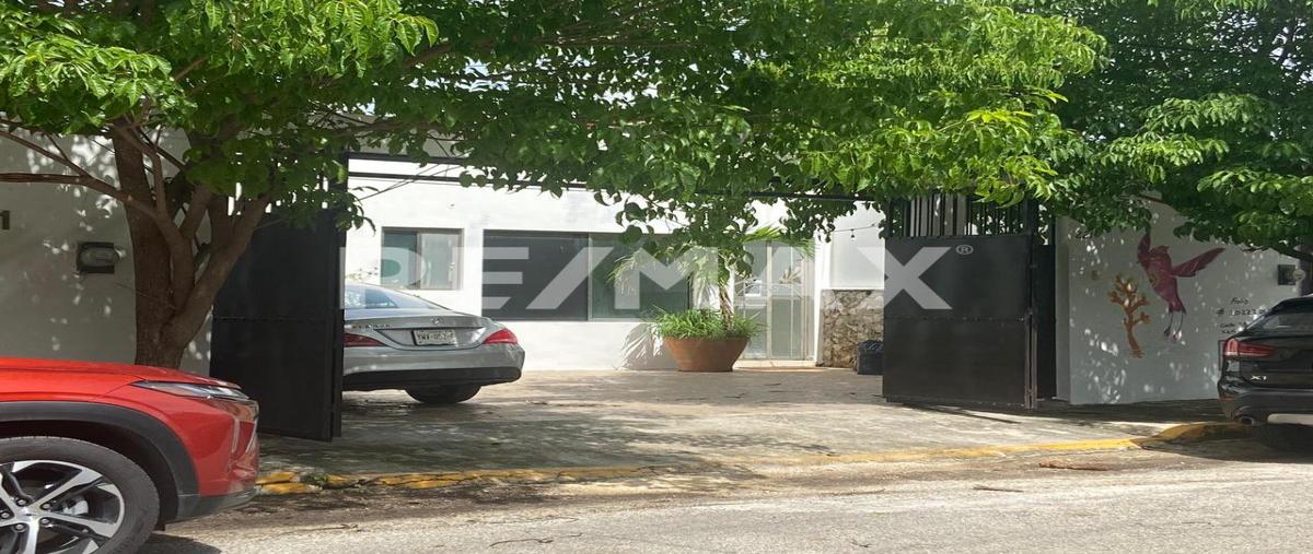 Foto de casa en 38 , montes de ame, mérida, yucatán, 28793911 foto 01 Foto de casa en venta en 38 , montes de ame, mérida, yucatán, 28793911 No. 01