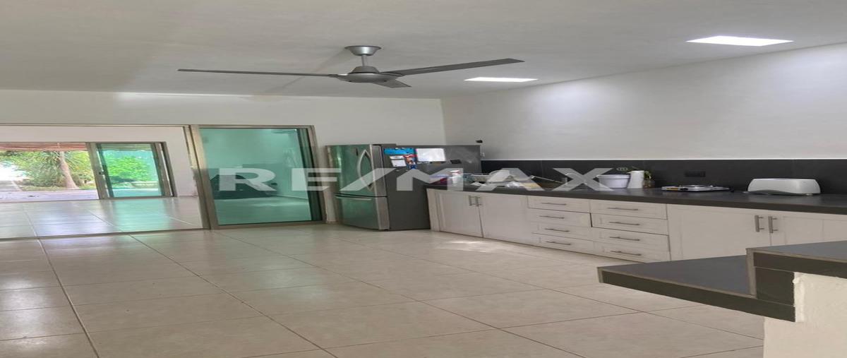 Foto de casa en 38 , montes de ame, mérida, yucatán, 28793911 foto 02 Foto de casa en venta en 38 , montes de ame, mérida, yucatán, 28793911 No. 02