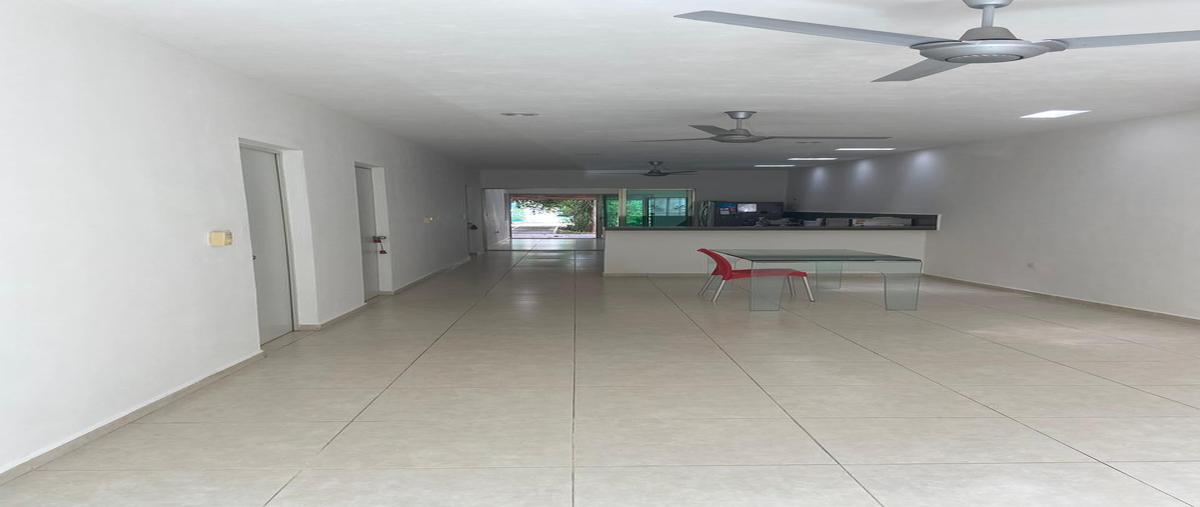 Foto de casa en venta en 38 , montes de ame, mérida, yucatán, 28793911 No. 03