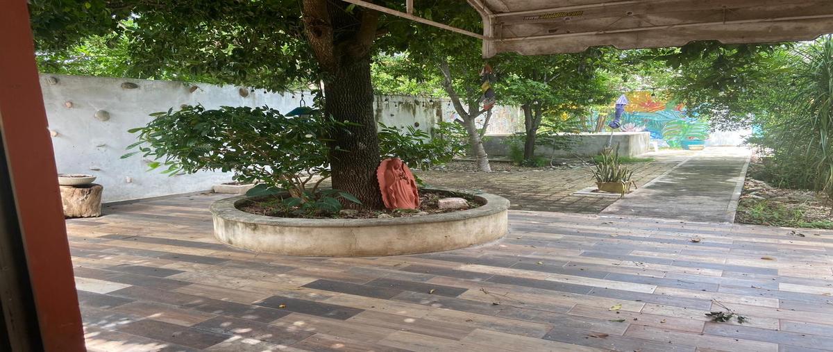 Foto de casa en venta en 38 , montes de ame, mérida, yucatán, 28793911 No. 04