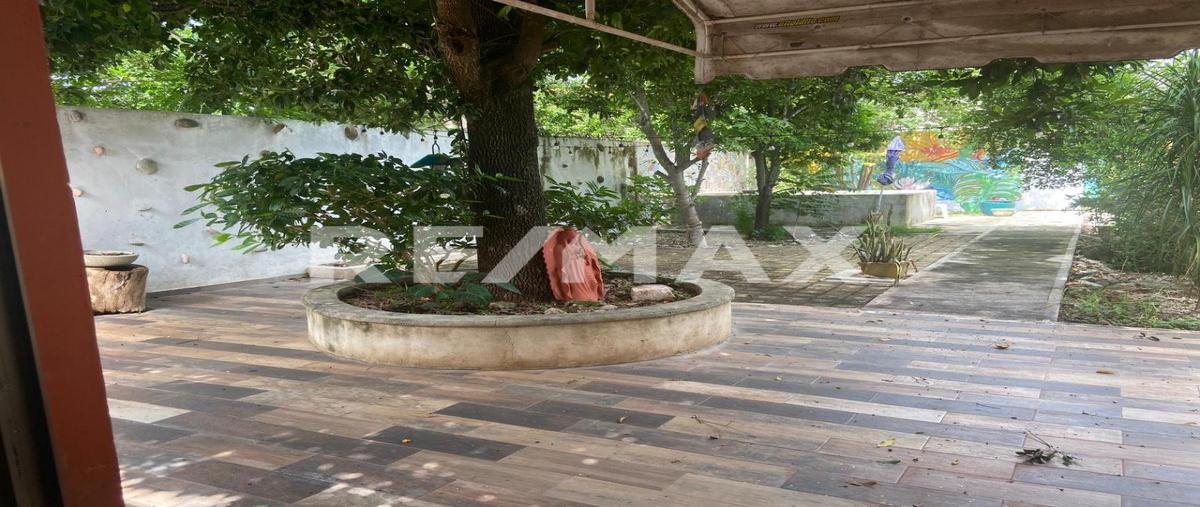 Foto de casa en 38 , montes de ame, mérida, yucatán, 28793911 foto 04 Foto de casa en venta en 38 , montes de ame, mérida, yucatán, 28793911 No. 04