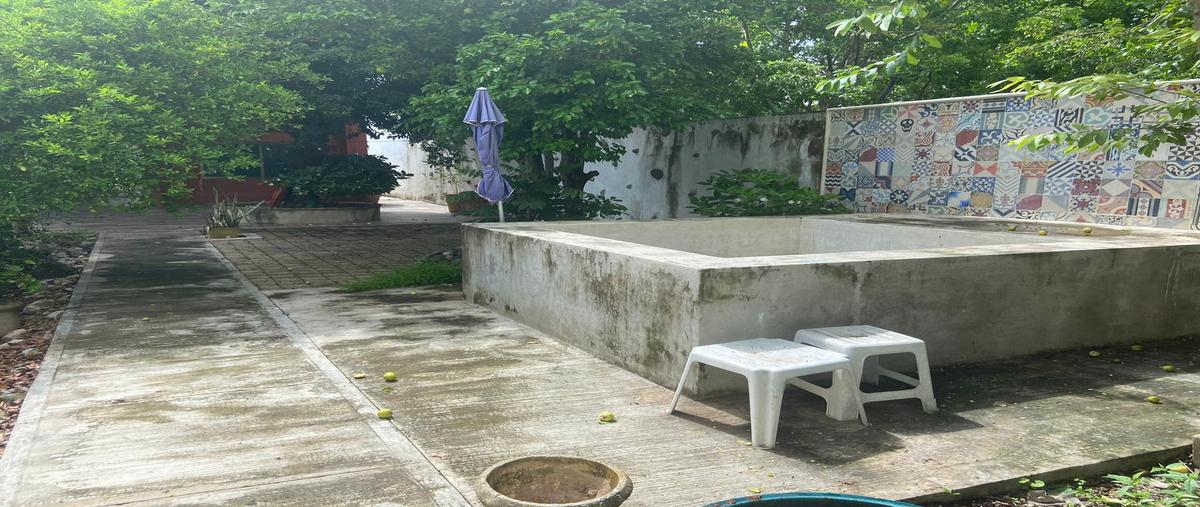 Foto de casa en venta en 38 , montes de ame, mérida, yucatán, 28793911 No. 05