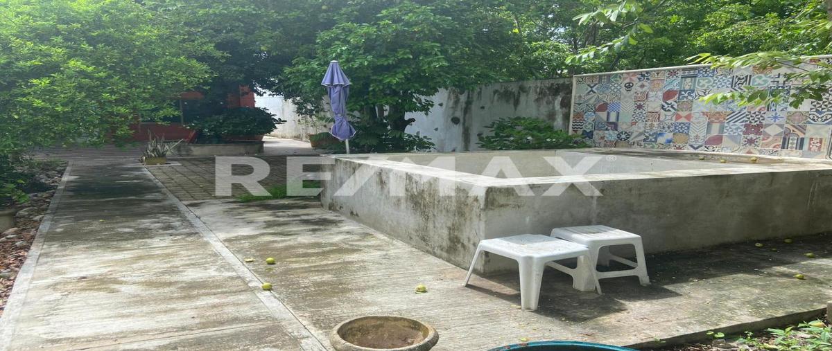 Foto de casa en 38 , montes de ame, mérida, yucatán, 28793911 foto 05 Foto de casa en venta en 38 , montes de ame, mérida, yucatán, 28793911 No. 05