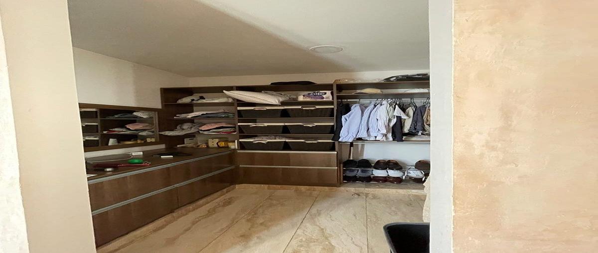 Foto de casa en venta en 38 , montes de ame, mérida, yucatán, 0 No. 03