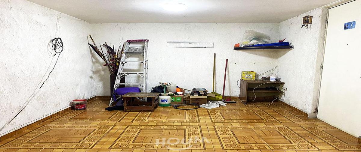 Foto de departamento en venta en 38 n/a, algarin, cuauhtémoc, df / cdmx, 30295985 No. 05