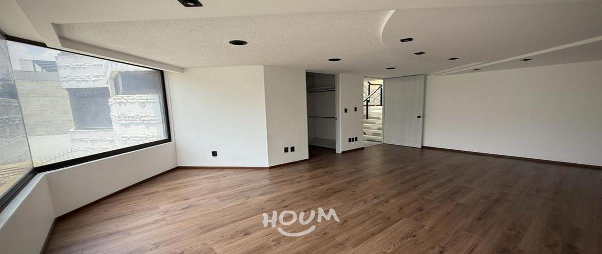 Foto de casa en renta en 38 n/a, lomas de tecamachalco, naucalpan de juárez, méxico, 0 No. 05