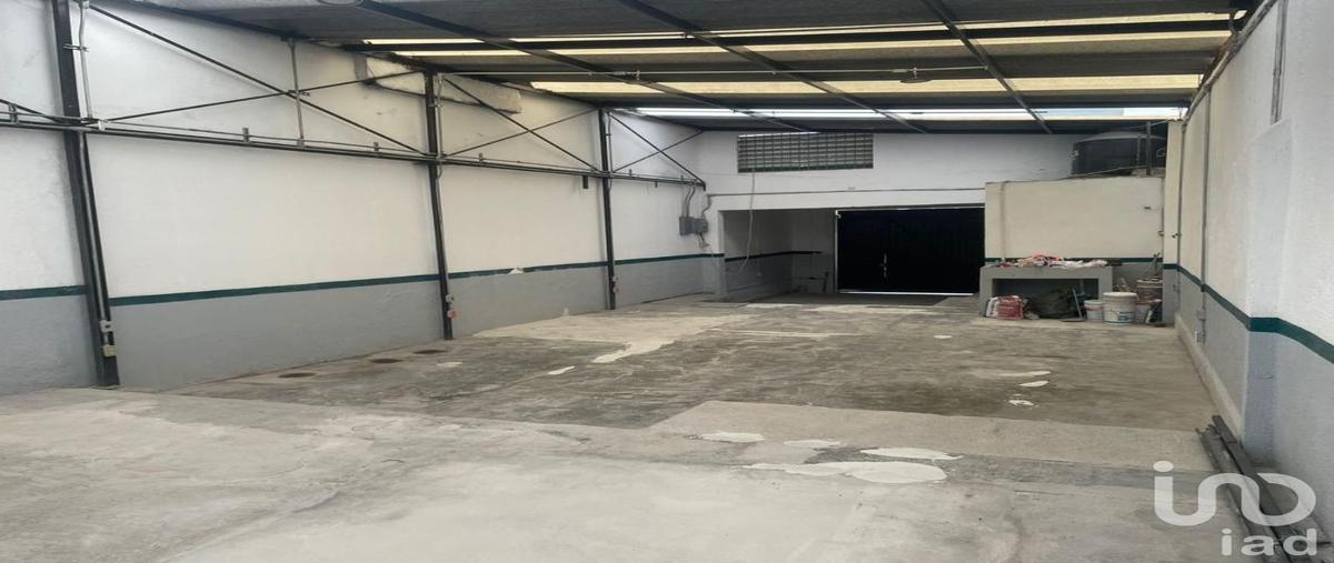 Foto de bodega en 38 norte 1658, cristóbal colón, puebla, puebla, 30145047 foto 02 Foto de bodega en renta en 38 norte 1658, cristóbal colón, puebla, puebla, 30145047 No. 02