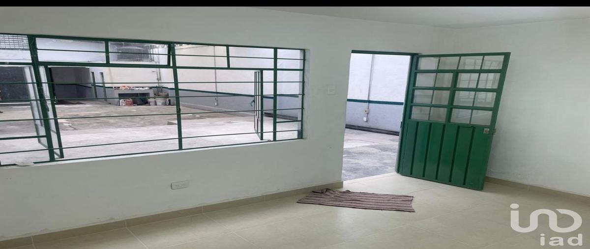 Foto de bodega en 38 norte 1658, cristóbal colón, puebla, puebla, 30145047 foto 04 Foto de bodega en renta en 38 norte 1658, cristóbal colón, puebla, puebla, 30145047 No. 04