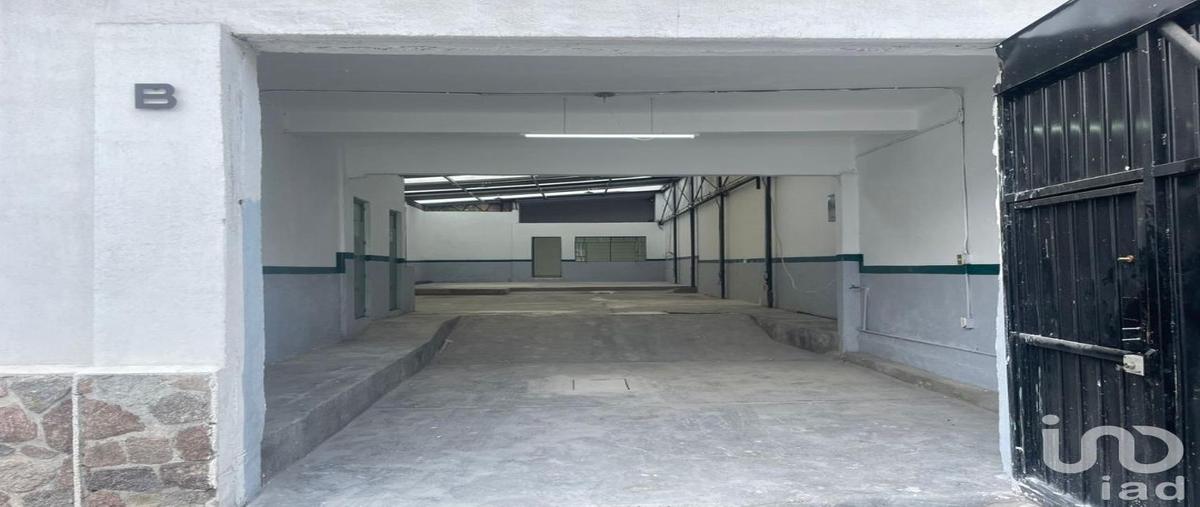 Foto de bodega en renta en 38 norte 1688, cristóbal colón, puebla, puebla, 30145047 No. 03